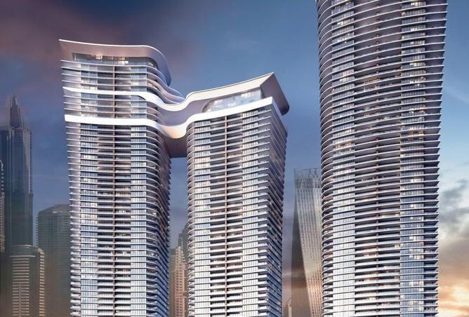 16003556 - Property Image 3