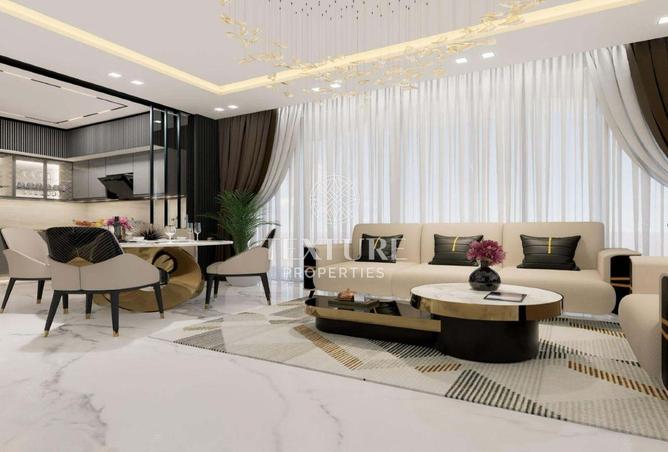 15804842 - الصورة الرئيسية للعقار