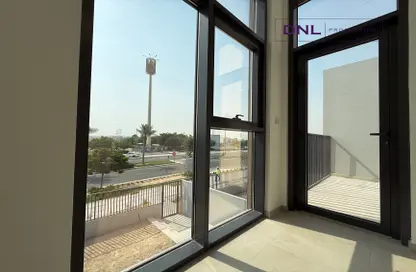 تاون هاوس - 3 غرف نوم - 3 حمامات للبيع في مدن الرنيم 1 - مودون - دبي