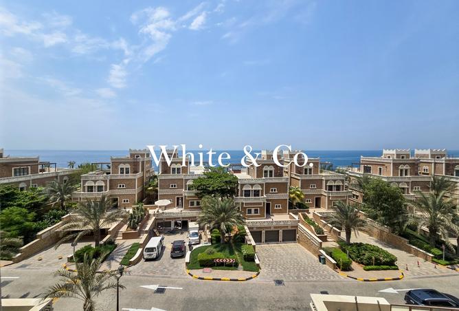 15566815 - الصورة الرئيسية للعقار