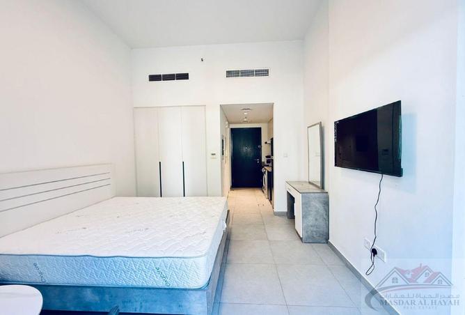 15842101 - Property Image 3