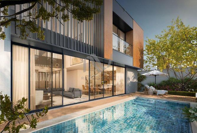 15780130 - Property Image 3