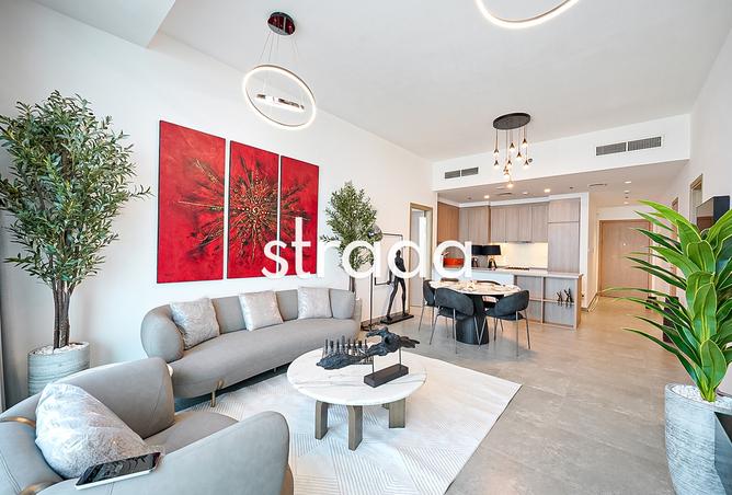14816132 - Property Image 2