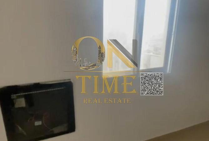 15879550 - Property Image 3