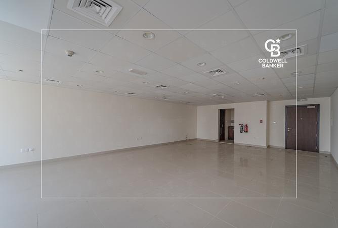 15324715 - Property Image 2