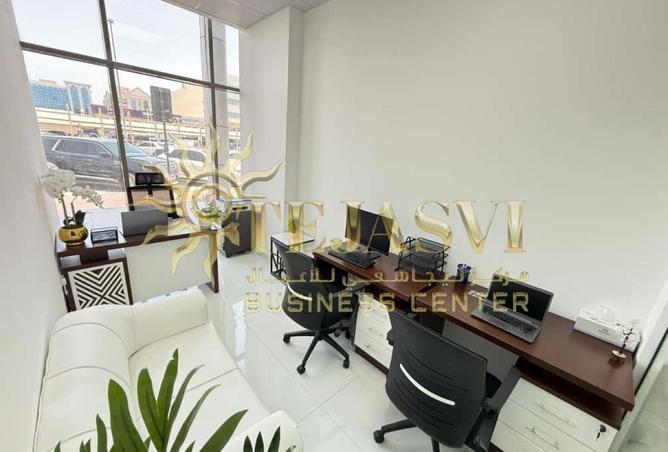 15651765 - صورة العقار 3