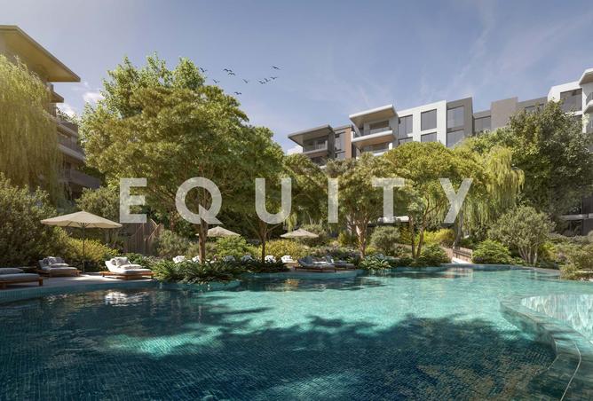15277303 - Property Image 3