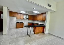 Apartment - 1 bedroom - 2 bathrooms for rent in Discovery Gardens - Dubai