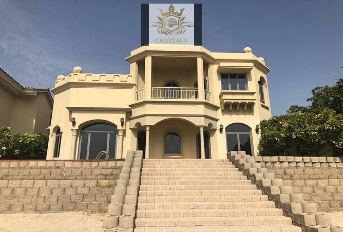 15648683 - صورة العقار 3