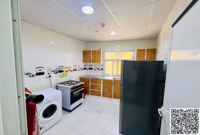 15248999 - Property Image 2