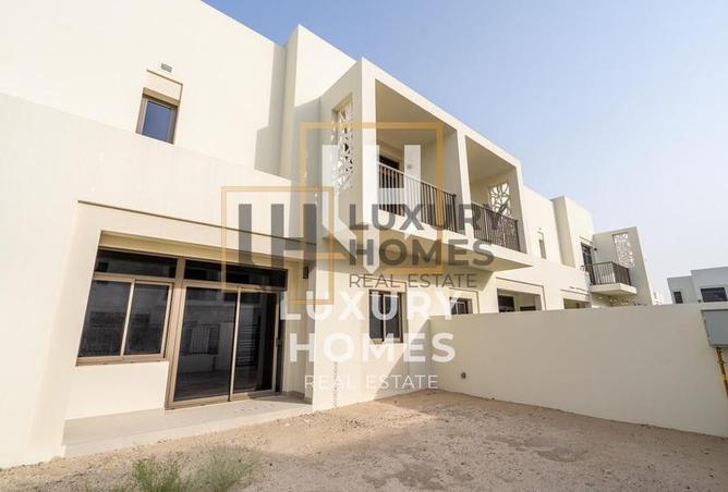 15247353 - Property Image 2