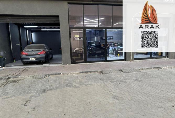 15496902 - الصورة الرئيسية للعقار