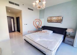 2BHK | Fully Furnished| Steam Room