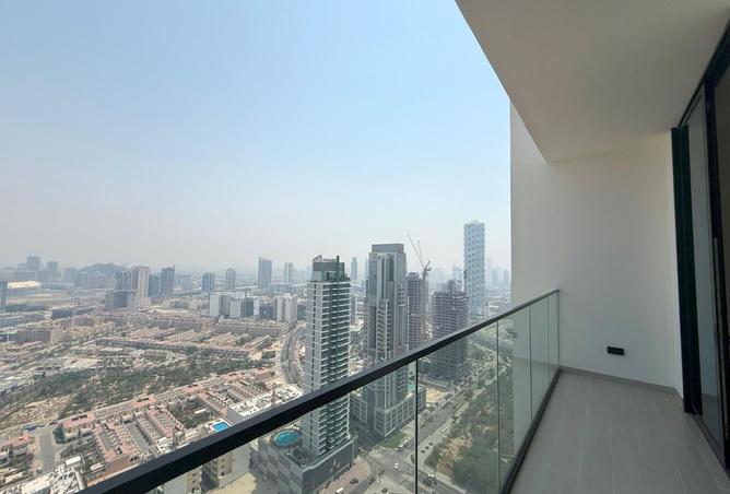 16068938 - صورة العقار 3