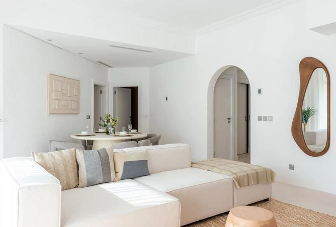 15950770 - صورة العقار 3