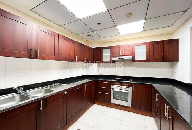 15317934 - Property Image 3