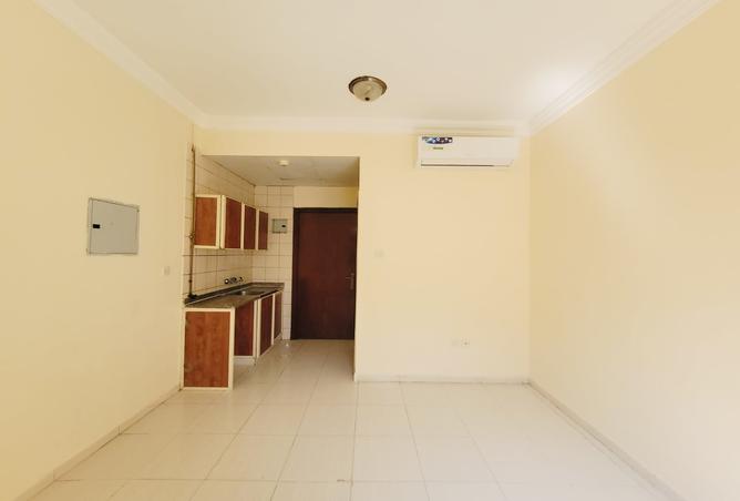 15232205 - Property Main Image