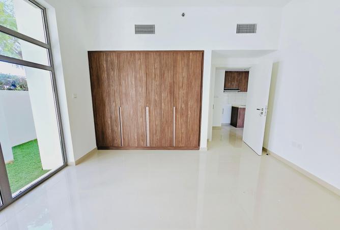 15259802 - Property Image 3