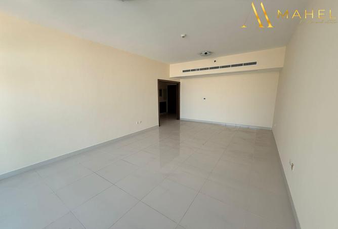 15238651 - Property Image 3
