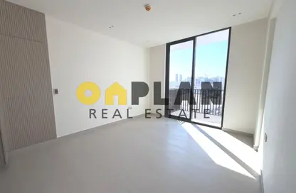 Apartment - 1 Bedroom - 1 Bathroom for rent in Navitas A - Navitas Hotel and Residences - Damac Hills 2 - Dubai Apartment - 1 Bedroom - 1 Bathroom for rent in Navitas A - Navitas Hotel and Residences - Damac Hills 2 - Dubai