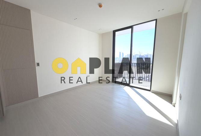 16009027 - Property Main Image