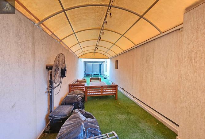 15491941 - صورة العقار 3