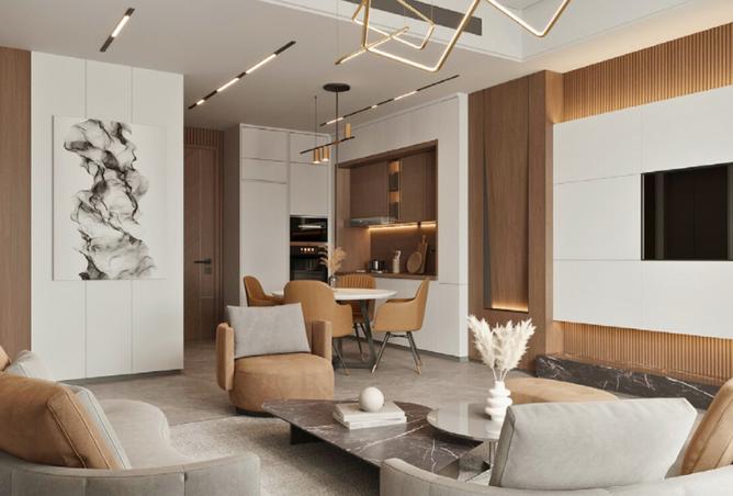 15935897 - صورة العقار 3