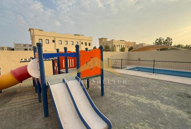 15494742 - صورة العقار 2