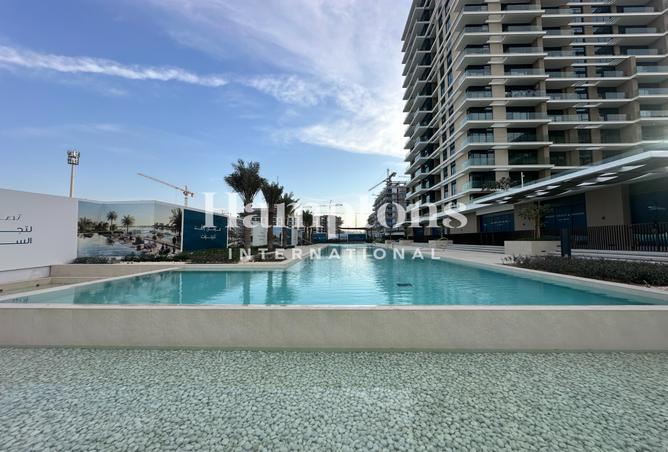 15969826 - Property Image 2