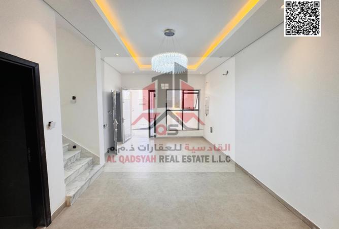 14404132 - الصورة الرئيسية للعقار