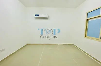 Apartment - 3 Bedrooms - 3 Bathrooms for rent in Hai Al Musalla - Al Mutawaa - Al Ain