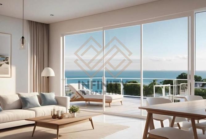 15801636 - الصورة الرئيسية للعقار