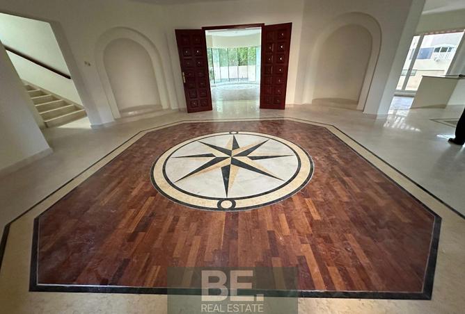 15898481 - Property Image 2