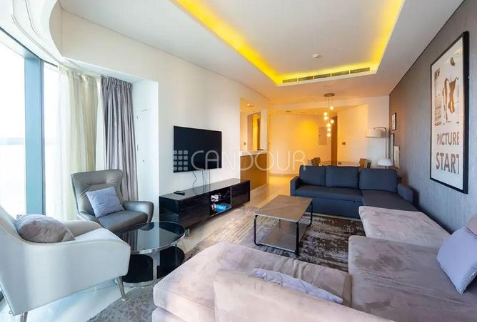 15374956 - Property Main Image