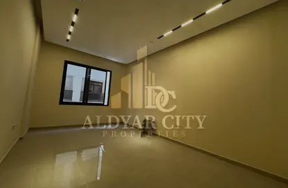 شقة - غرفة نوم - 2 حمامات للايجار في 2 المويهات - المويهات - عجمان