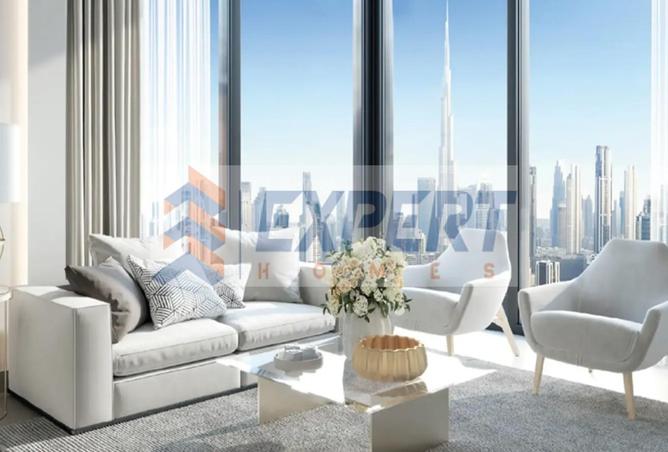 15496694 - Property Image 2