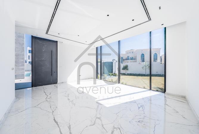 12534113 - Property Image 2