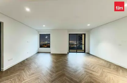 Apartment - 1 Bedroom - 2 Bathrooms for sale in Murjan 1 - Murjan - Jumeirah Beach Residence - Dubai