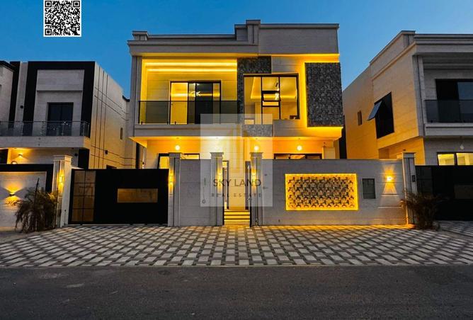 16091675 - Property Main Image