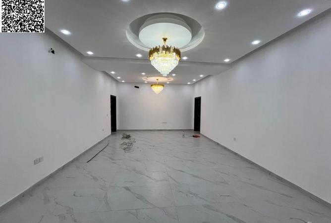 15671974 - Property Image 2