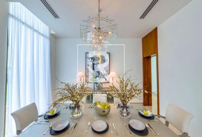 15880335 - Property Image 3