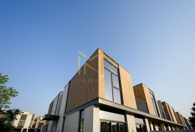 15389867 - Property Image 2