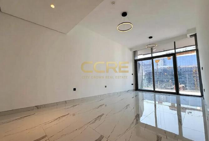 15847704 - Property Image 3