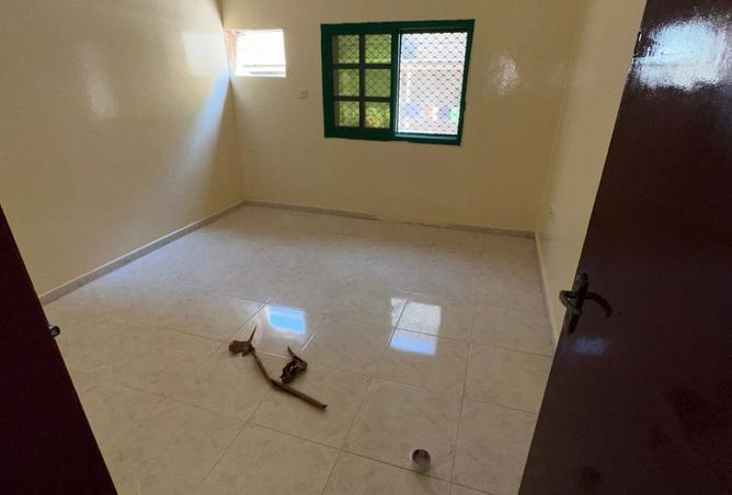 15340569 - Property Main Image