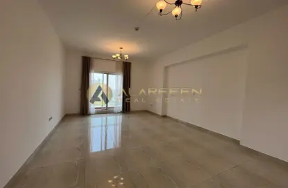 Apartment - 1 Bedroom - 2 Bathrooms for rent in GMM Tower 1 - Jumeirah Village Circle - Dubai