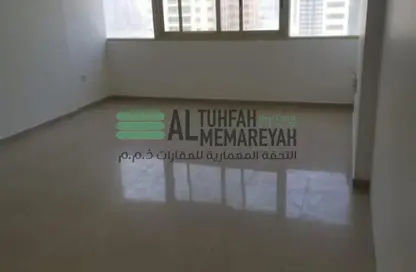 شقة - 3 غرف نوم - 4 حمامات للبيع في برج ب او اس الخان - الخان - الشارقة