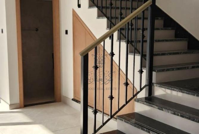 15632408 - صورة العقار 3