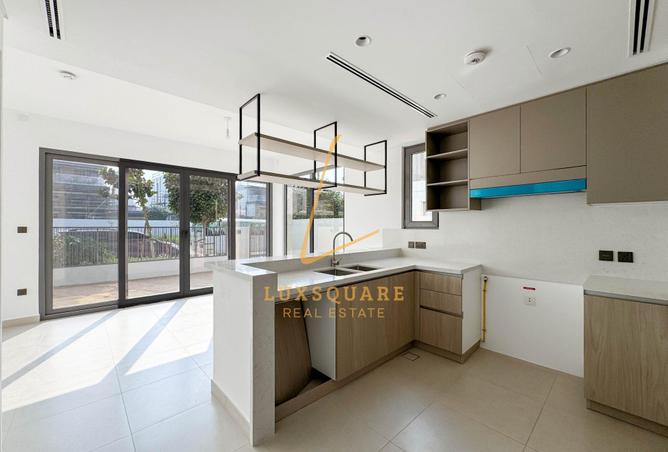 15504879 - صورة العقار 3