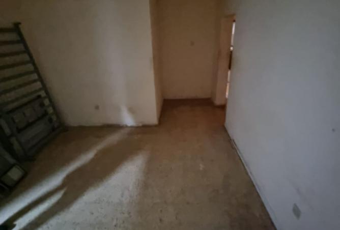 15758867 - صورة العقار 2