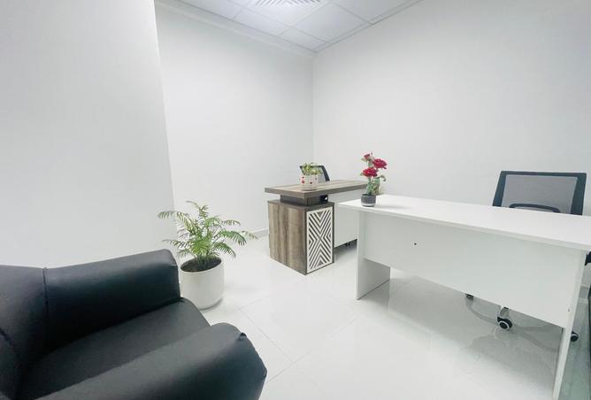 15283005 - Property Image 2